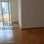 Apartamento com 3 quartos para alugar na Avenida Nossa Senhora da Assunção, 151, Vila Butantã, São Paulo