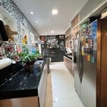 VENDO APARTAMENTO  FL  -42