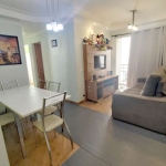 APARTAMENTO COM 3 DORMITORIOS A VENDA NO JARDIM VERTENTES BUTANTA SP FL33