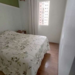 VENDO APARTAMENTO  FL-42