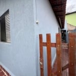 Casa Térrea a venda no Butantã