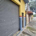 SALÃOCOMERCIAL COM 80 M2 FL26