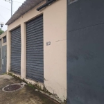 SALÃO COMERCIAL COM 130 M2 FL26