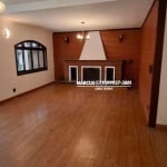 Casa no Pq. dos Príncipes com 5 suítes, piscina, churrasqueira, lareira, 4 vagas cobertas. FL23