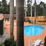 LINDA CASA EM CONDOMINIO FL 31