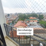 LINDO APARTAMENTO OTIMA LOCALIZAÇÃO FL 31