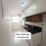 LINDO APARTAMENTO OTIMA LOCALIZAÇÃO FL 31