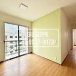 Apartamento 3 quartos 1 suíte 70 metros a venda no Butantã USP FL62