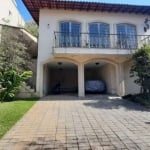 CASA com 3 Quartos à venda, 250m² - Jardim Morumbi FL15