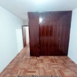 Casa para alugar no Jd Esmeralda. FL46