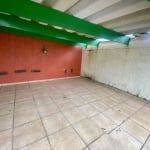 Casa 140M2 no Bonfiglioli, 4 Quartos,1 suíte,2 vagas. FL13