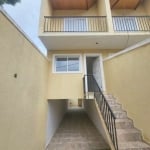 CASA com 3 Quartos à venda, 165m² - Jardim Ester Yolanda FL15