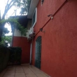 Sobrado com 4 Quartos à venda, 140m² - Jardim Bonfiglioli FL15