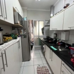 Apartamento 80 m², 3 Quartos e 2 vagas à Venda, FL15