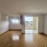 Apartamento Passeio do Bosque à venda com 72m², 3 quartos e 2 vagas.fl58