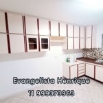 Casa para alugar no jd Esmeralda. FL46