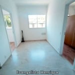 Apartamento para alugar na vila Sônia. FL46