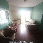 Apartamento para alugar na Otacilio Tomanik. FL46