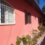 Casa Térrea Parque Ipê- Butantã: 3 dormitórios, 5 vagas