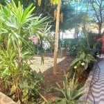 Casa Térrea Parque Ipê- Butantã: 3 dormitórios, 5 vagas