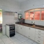 Casa Térrea Parque Ipê- Butantã: 3 dormitórios, 5 vagas