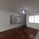 SOBRADO EM CONDOMINIO, PROX. AV. OTACILIO TOMANIK     FL21