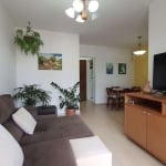 Apartamento à venda no Butantã, 2 quartos, 1 vaga, Reformado! - Ref.: FL19