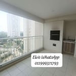 APARTAMENTO CONDOMINIO CLUBE FL 31