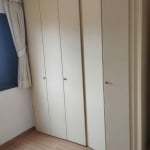 Apartamento 2 suítes, 95m² - FL35