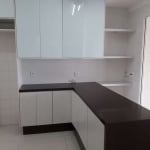 VENDO APARTAMENTO  FL  -42