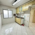 Apartamento 3 Quartos 1 suíte, 82m² - Jardim Esmeralda FL15