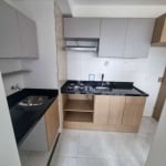 Apartamento 2 dormitórios, 1 vaga , Butantã - FL35