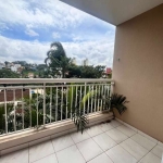 APARTAMENTO 3 DORMITÓRIOS PROX. USP FL48