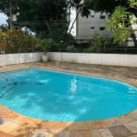 APARTAMENTO 3 DORMITÓRIOS PROX. USP FL48