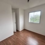 APARTAMENTO NOVO 2 DORMITÓRIOS PROX. METRO VILA SÔNIA FL48