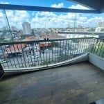 Apartamento para locação 3 dormitórios - Jardim  Bonfiglioli - FL63