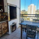 APARTAMENTO 64m² 2 DORM 1 SUÍTE VARANDA GOURMET 1 VAGA  VL GOMES BUTANTÃ FL45