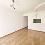 Apartamento para aluguel com 2 quartos - 2 Vagas - Jardim Londrina - FL63