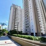 Apartamento Mobiliado para aluguel com 3 quartos - Vila Butantã - FL63