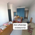 APARTAMENTO MOBILIADO USP FL 31