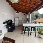 Casa térrea a venda no Butantã 1 1 9 9 9 3 7 0 6 0 9