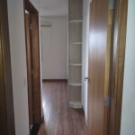 Apartamento com 3 quartos para alugar na Avenida Otacílio Tomanik, 360, Vila Polopoli, São Paulo