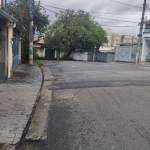 Prédio com 4 salas para alugar na Rua Sebastião Martins, 612, Jardim Bonfiglioli, São Paulo