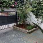 Sobrado com 3 suítes à venda, 125m² - Jardim Bonfiglioli FL15