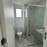 VENDO APARTAMENTO  FL  -42