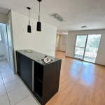 VENDO APARTAMENTO  FL-42