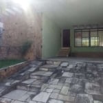 Casa térrea 3 Quartos à venda, 196m² - Jardim Jussara FL15