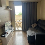 VENDO APARTAMENTO   FL-42