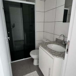 VENDO APARTAMENTO   FL -42