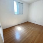 Apartamento com 2 quartos para alugar na Rua Vicente de Sabóia, 144, Vila Nova Alba, São Paulo